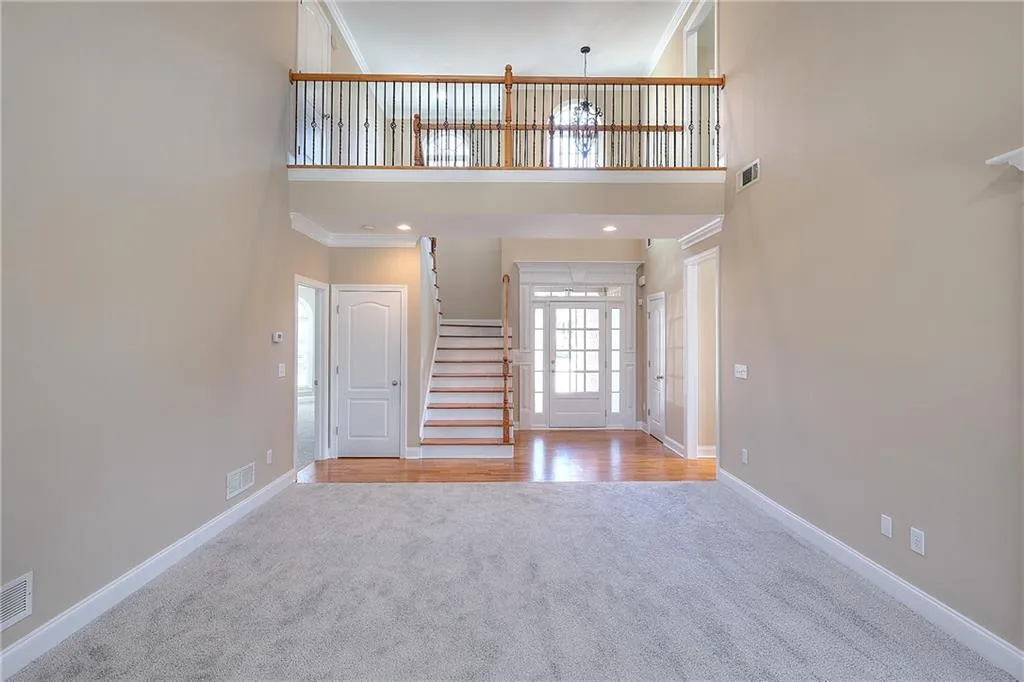 Loganville, Georgia 30052, United States, 3 Bedrooms Bedrooms, ,3 BathroomsBathrooms,Residential,Pending,12971