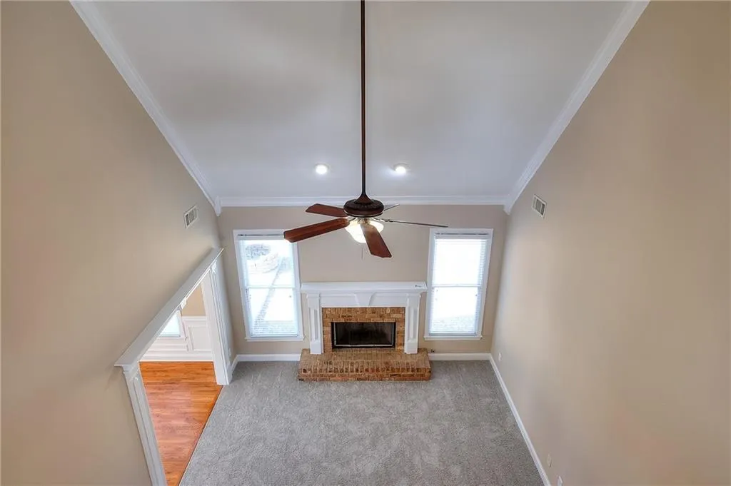 Loganville, Georgia 30052, United States, 3 Bedrooms Bedrooms, ,3 BathroomsBathrooms,Residential,Pending,12971