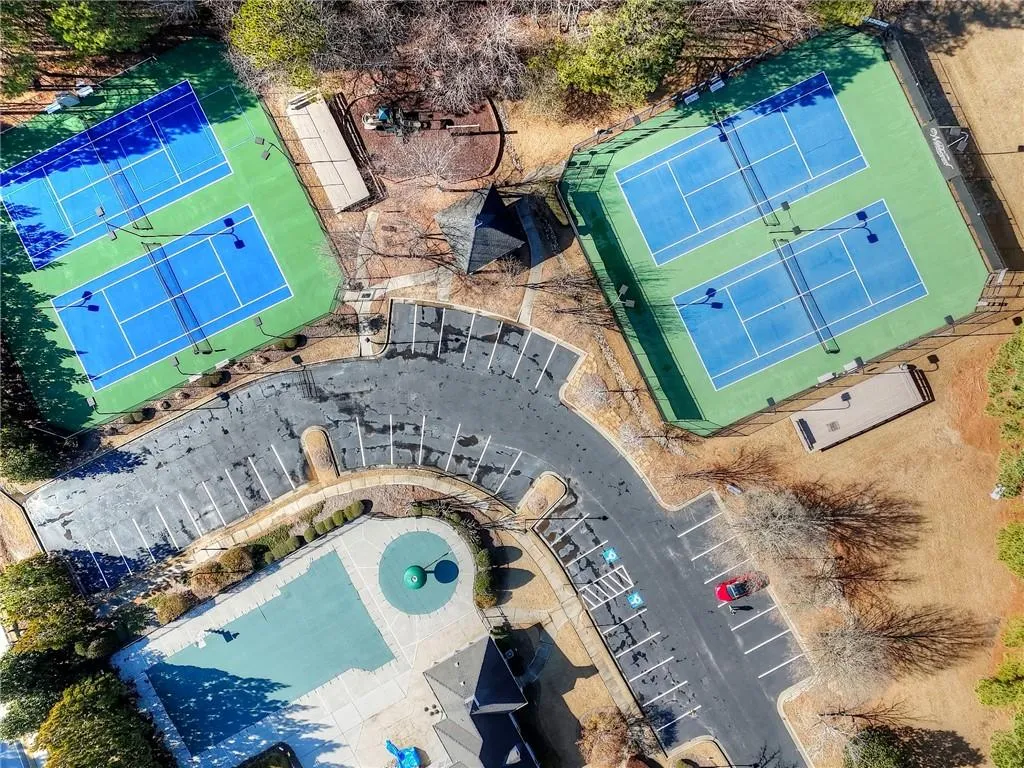 Loganville, Georgia 30052, United States, 3 Bedrooms Bedrooms, ,3 BathroomsBathrooms,Residential,Pending,12971