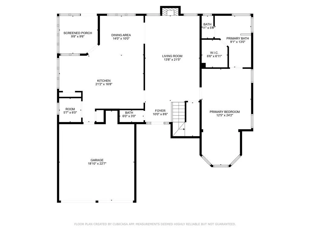 Loganville, Georgia 30052, United States, 3 Bedrooms Bedrooms, ,3 BathroomsBathrooms,Residential,Pending,12971