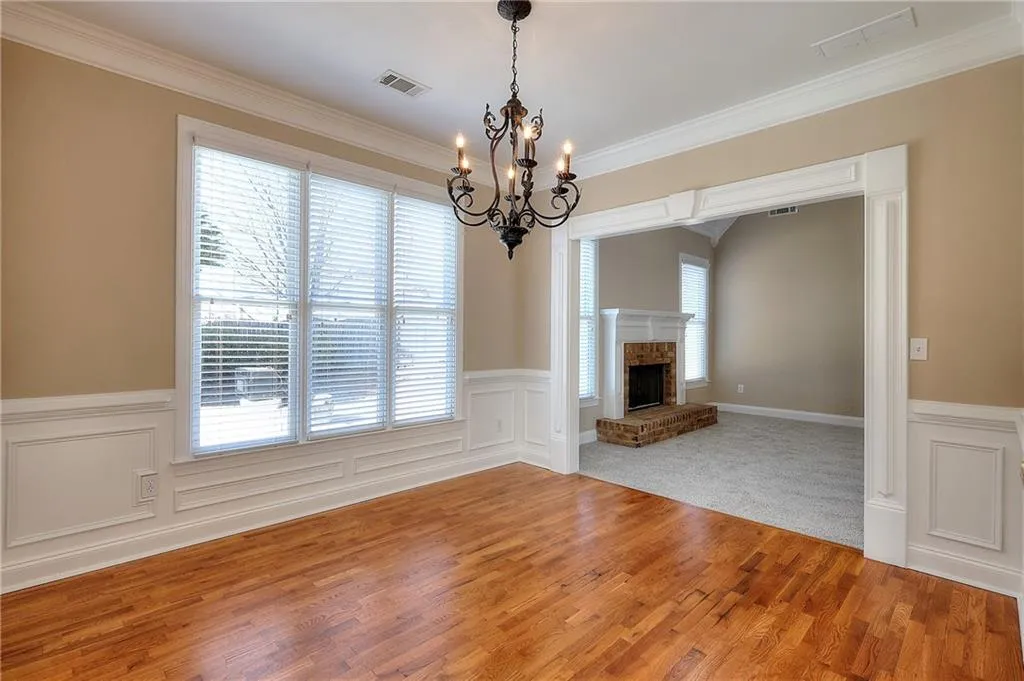 Loganville, Georgia 30052, United States, 3 Bedrooms Bedrooms, ,3 BathroomsBathrooms,Residential,Pending,12971