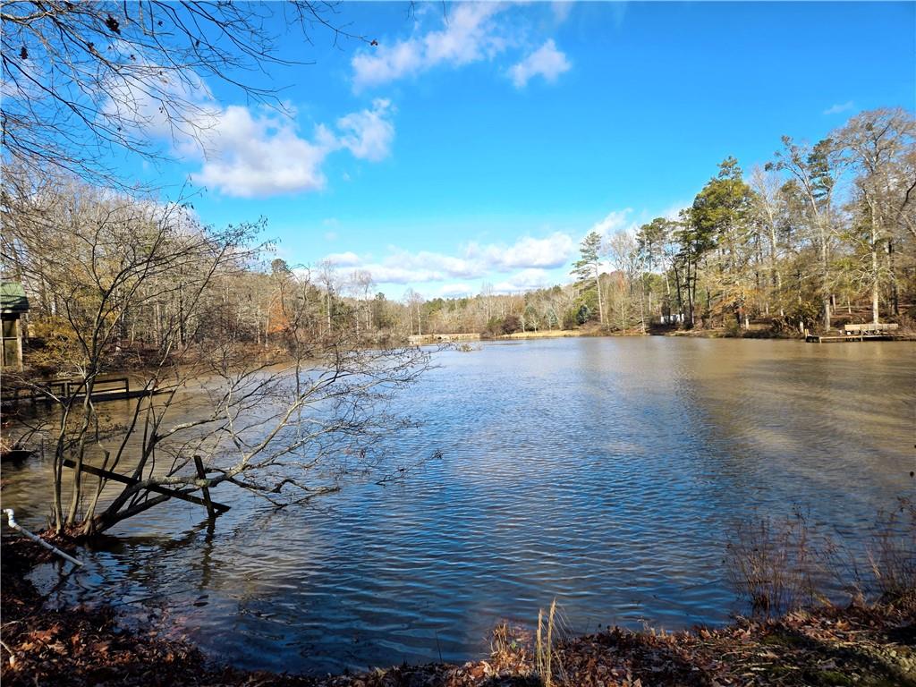 1931 Oliver Bridge Road, Watkinsville, Georgia image 7