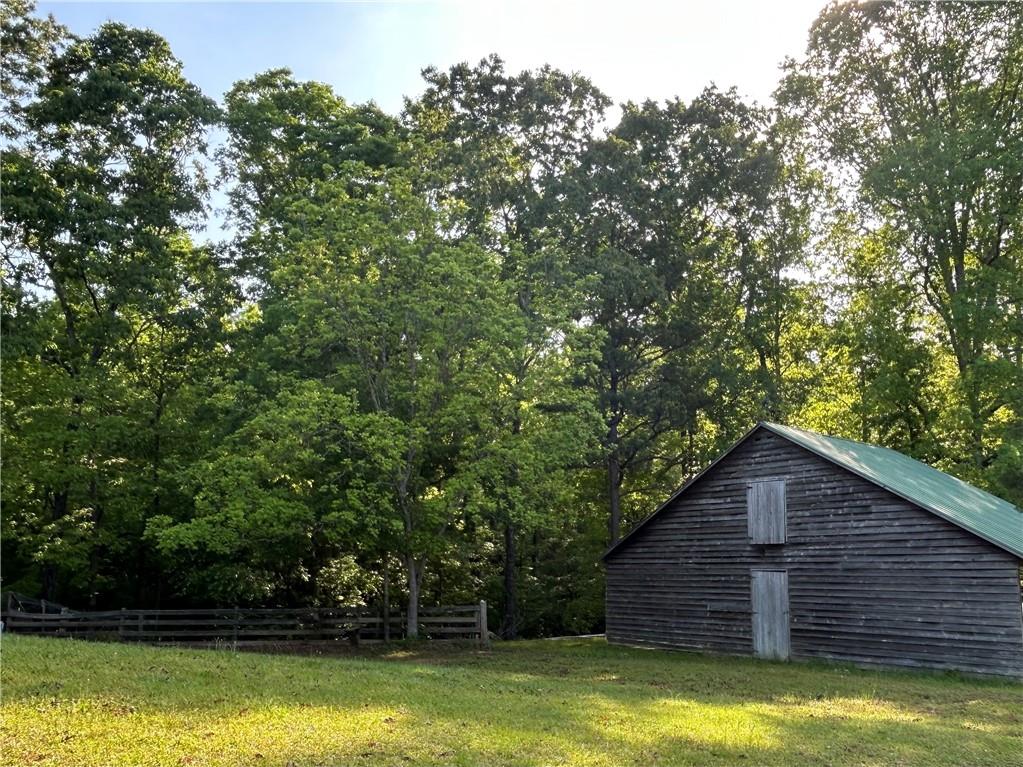 1931 Oliver Bridge Road, Watkinsville, Georgia image 33