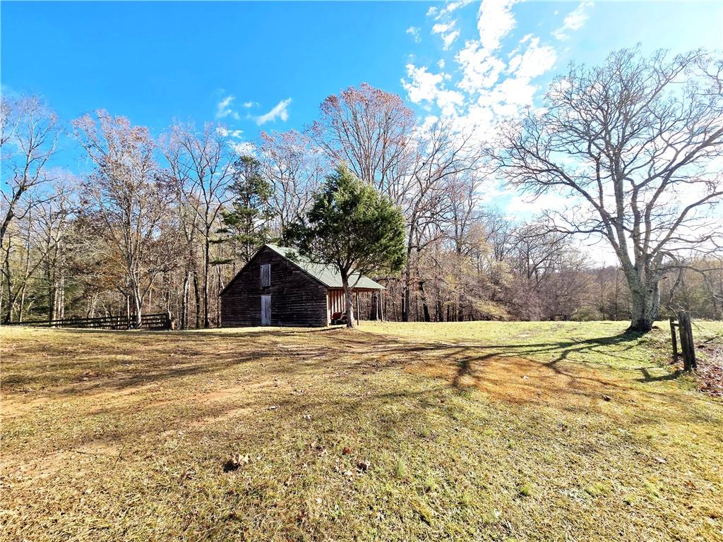 1931 Oliver Bridge Road, Watkinsville, Georgia image 10