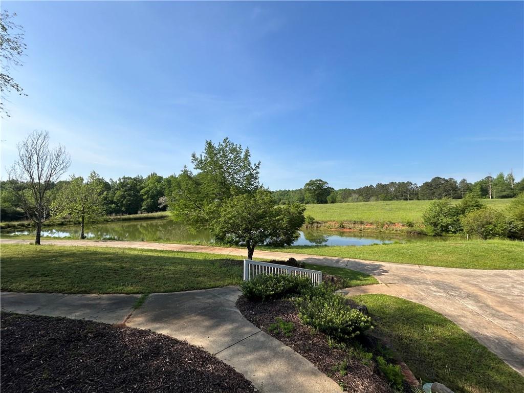 1931 Oliver Bridge Road, Watkinsville, Georgia image 34