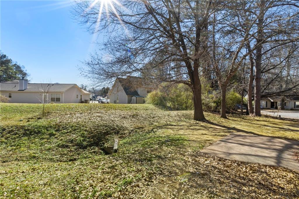 9119 Fairway Court, Riverdale, Georgia image 32