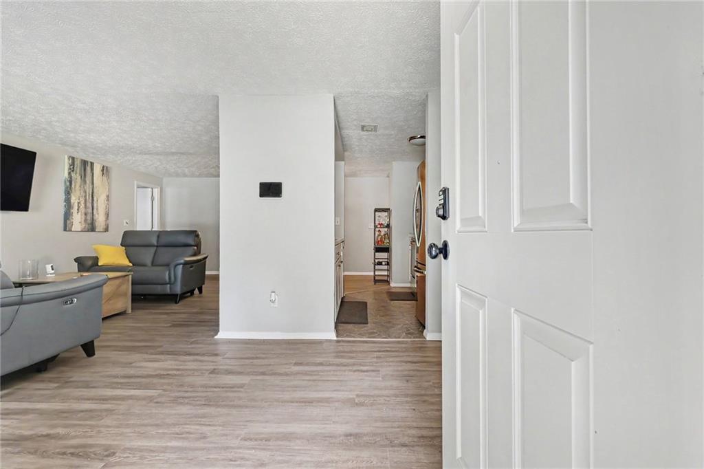 3286 Tasman Court