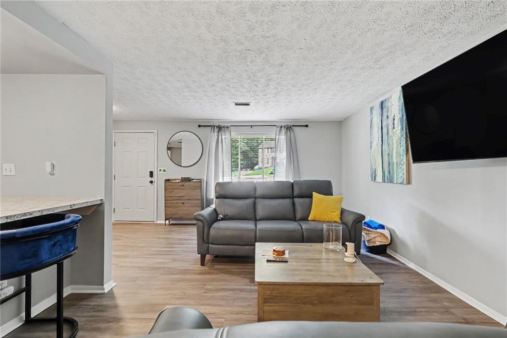 3286 Tasman Court