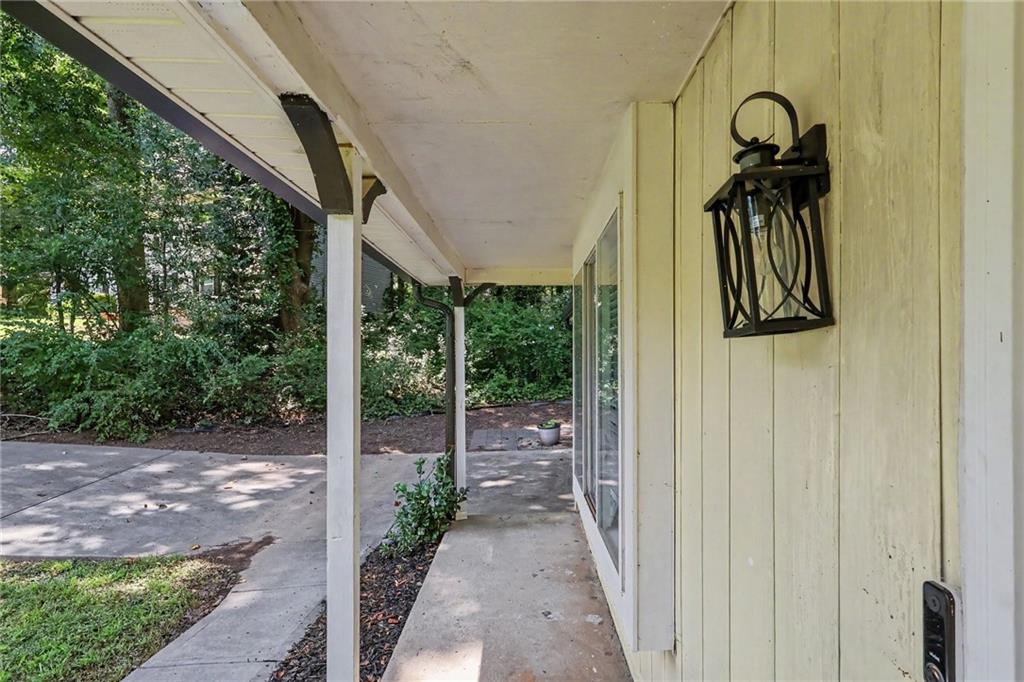 3286 Tasman Court