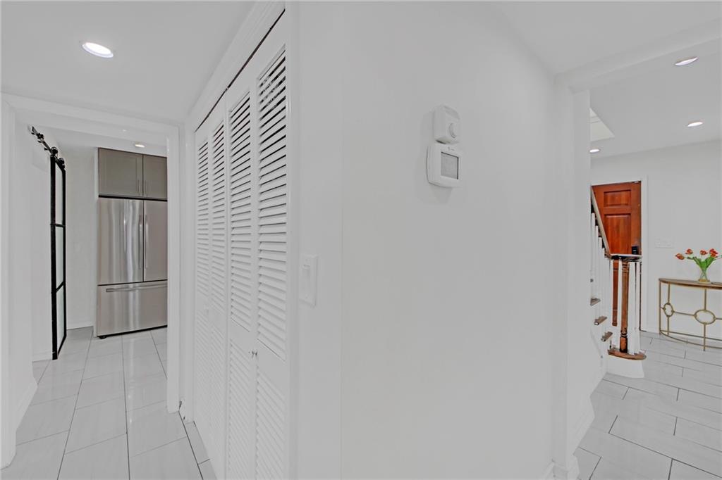 218 Forkner Drive #D, Decatur, Georgia image 11