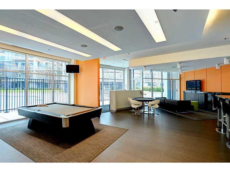 950 W Peachtree Street 1911