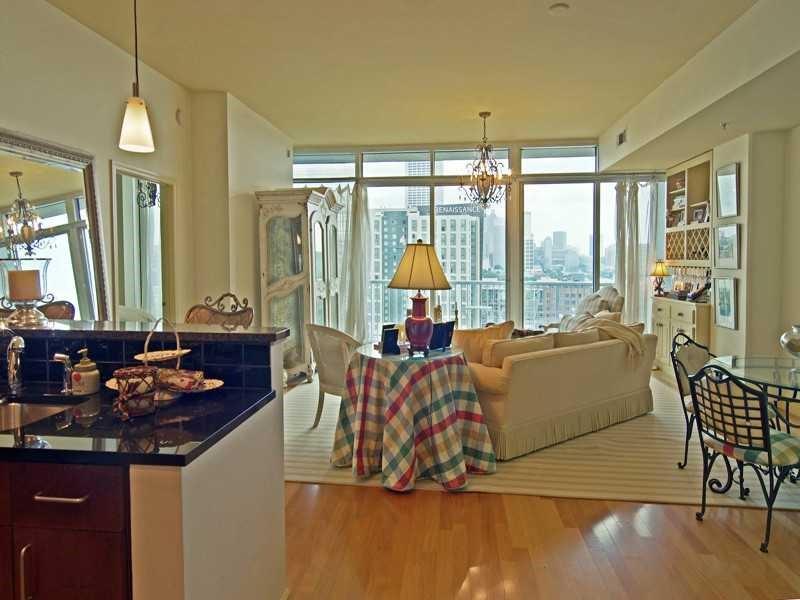 950 W Peachtree Street 1911