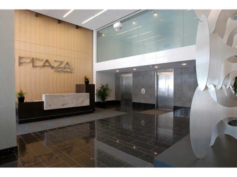 950 W Peachtree Street 1911