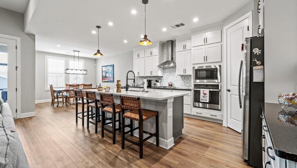 123 Rabun Court