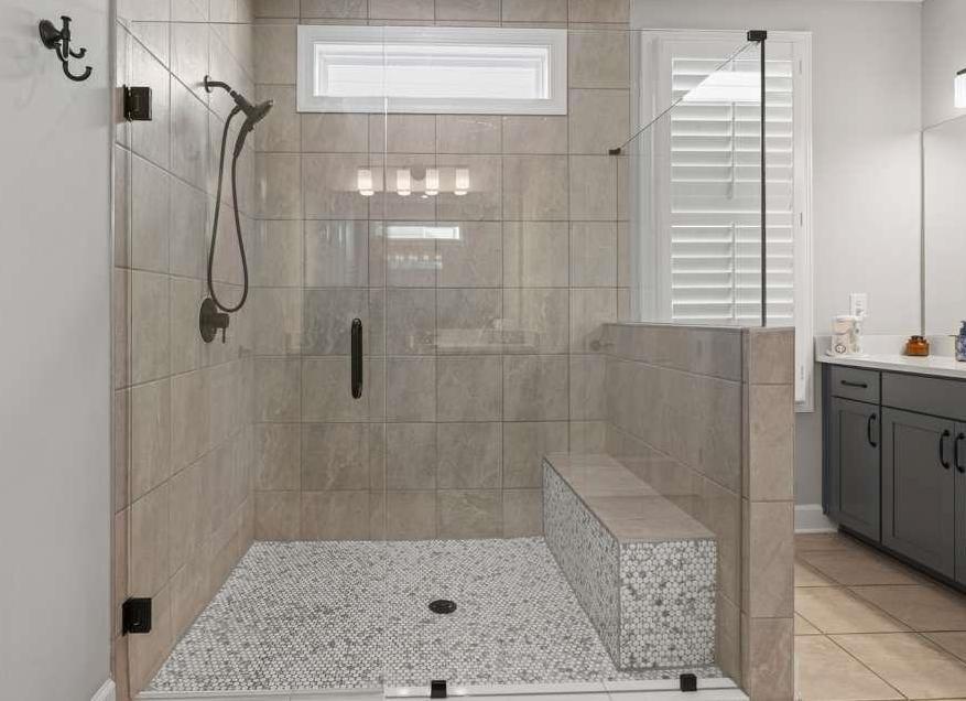 123 Rabun Court