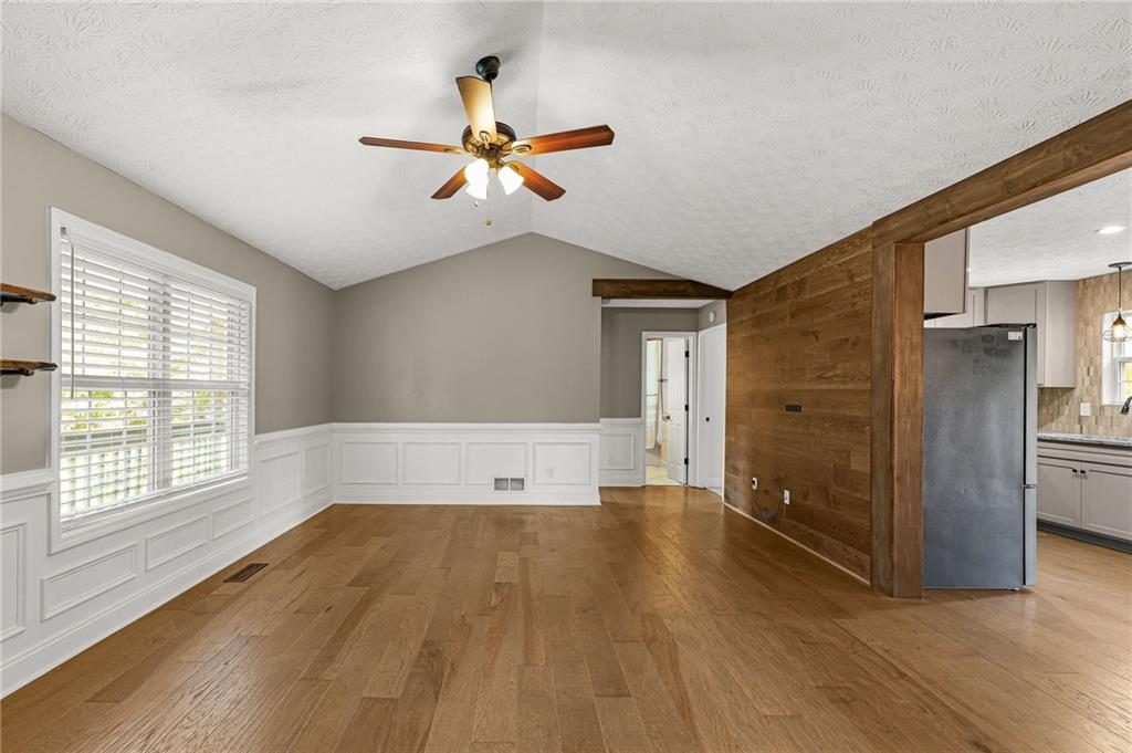 11 Wood Chase Court