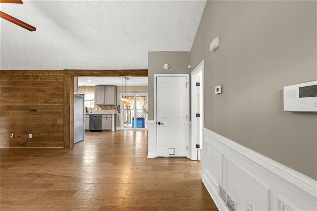 11 Wood Chase Court