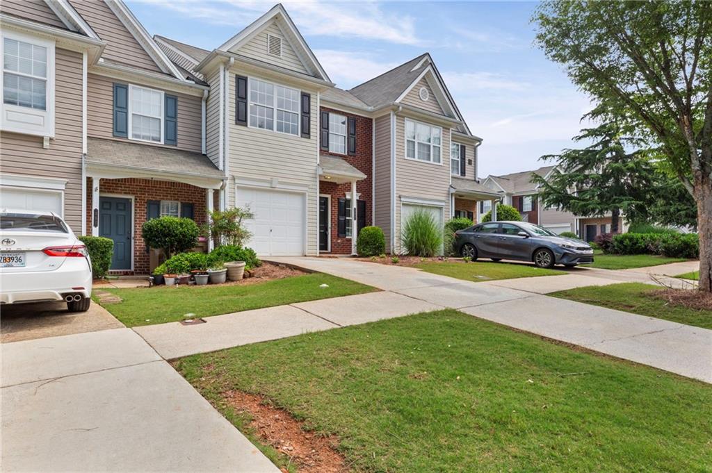 359 Azalea Circle