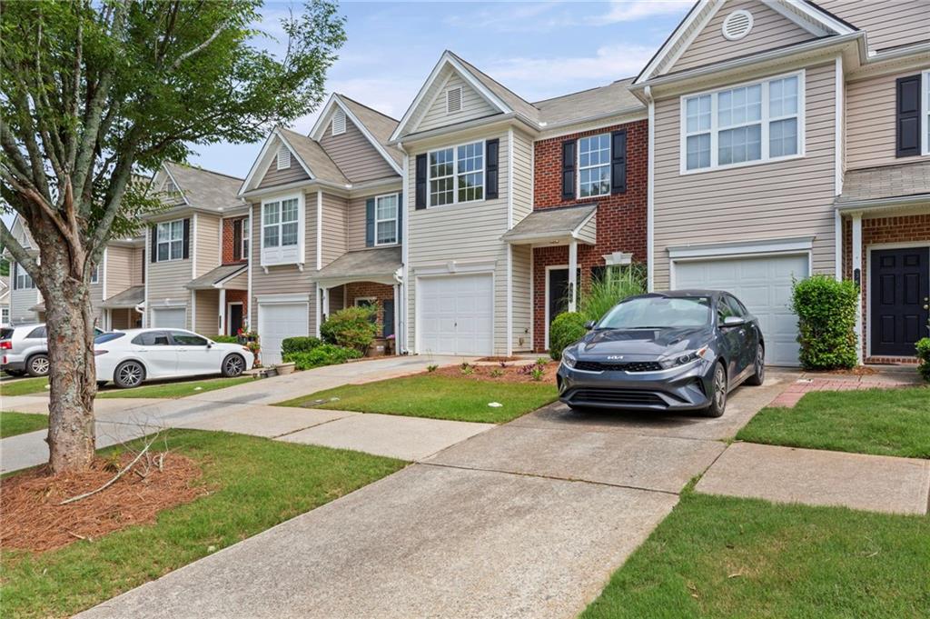 359 Azalea Circle