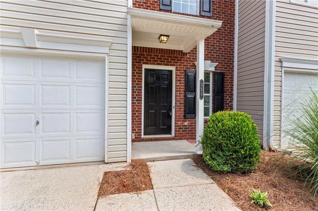 359 Azalea Circle