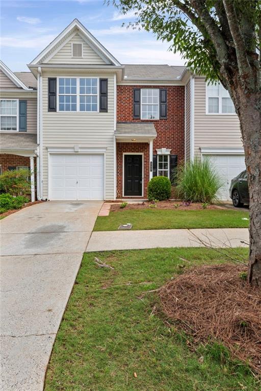 359 Azalea Circle