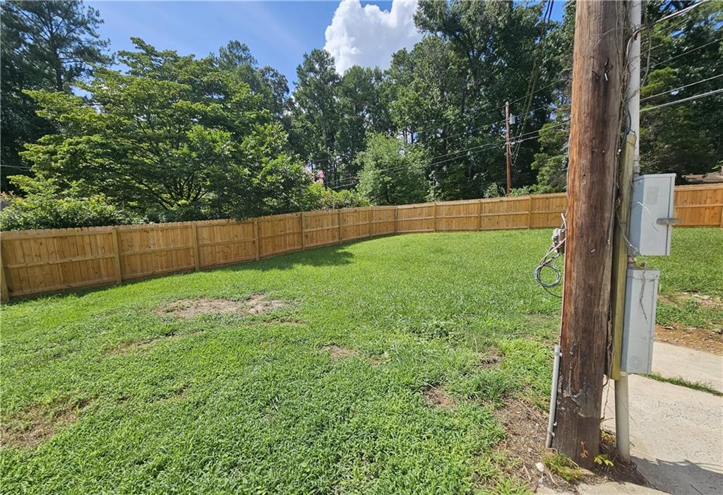 33 Cedar Lane NW