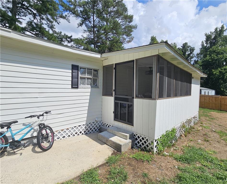 33 Cedar Lane NW