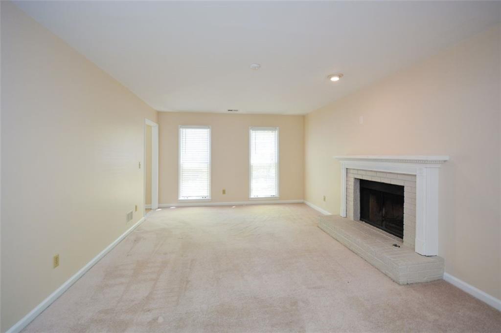 Suttons Mill - Residential Lease