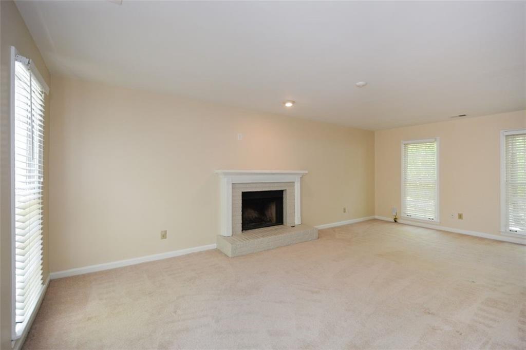 Suttons Mill - Residential Lease