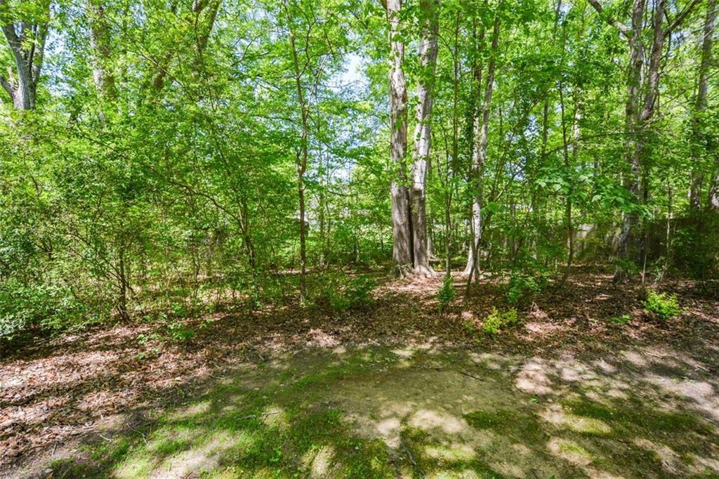 Suttons Mill - Residential Lease