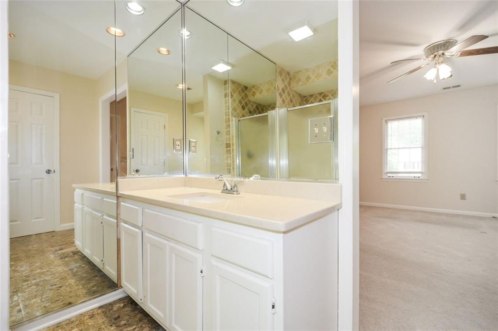 Suttons Mill - Residential Lease