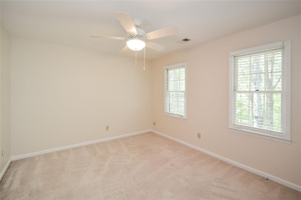 Suttons Mill - Residential Lease