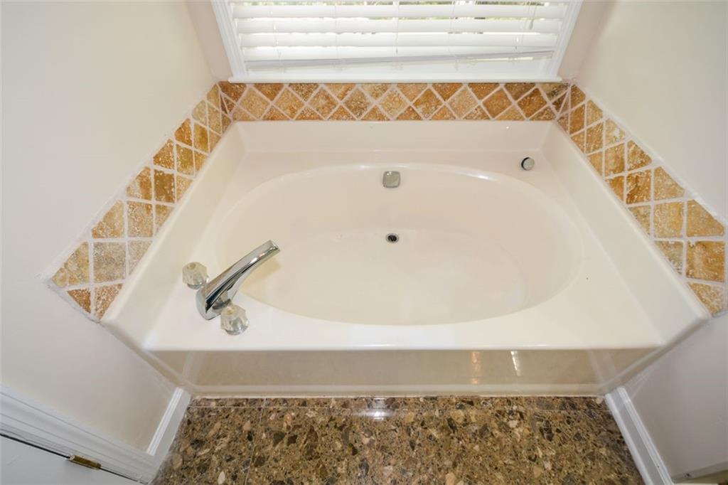Suttons Mill - Residential Lease