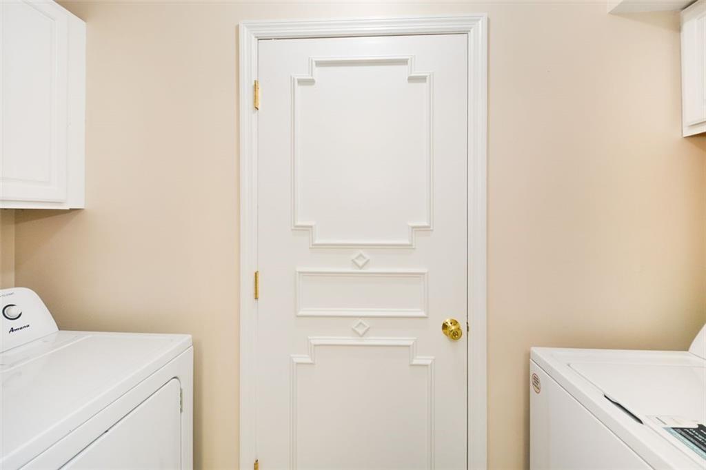 Suttons Mill - Residential Lease