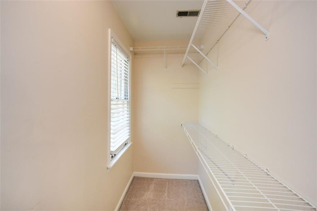 Suttons Mill - Residential Lease