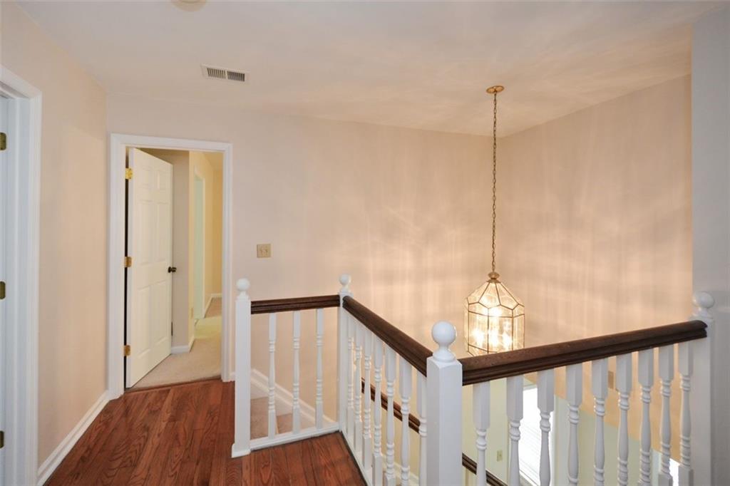 Suttons Mill - Residential Lease