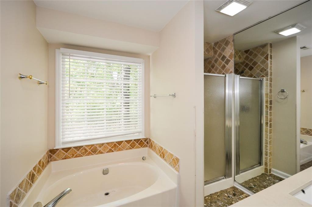 Suttons Mill - Residential Lease