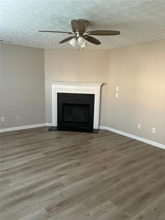 3292 Shady Valley Court