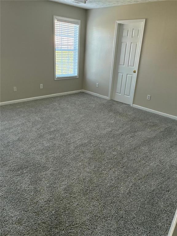 3292 Shady Valley Court