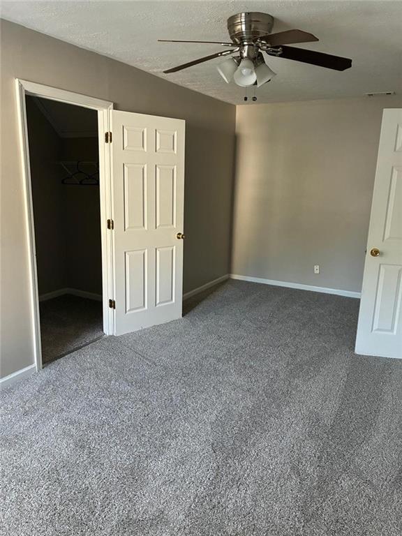 3292 Shady Valley Court