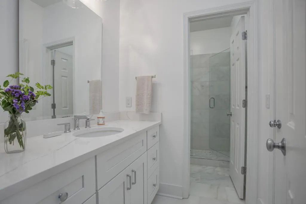 Atlanta, Georgia 30306, United States, 4 Bedrooms Bedrooms, ,4 BathroomsBathrooms,Residential,Active,58778