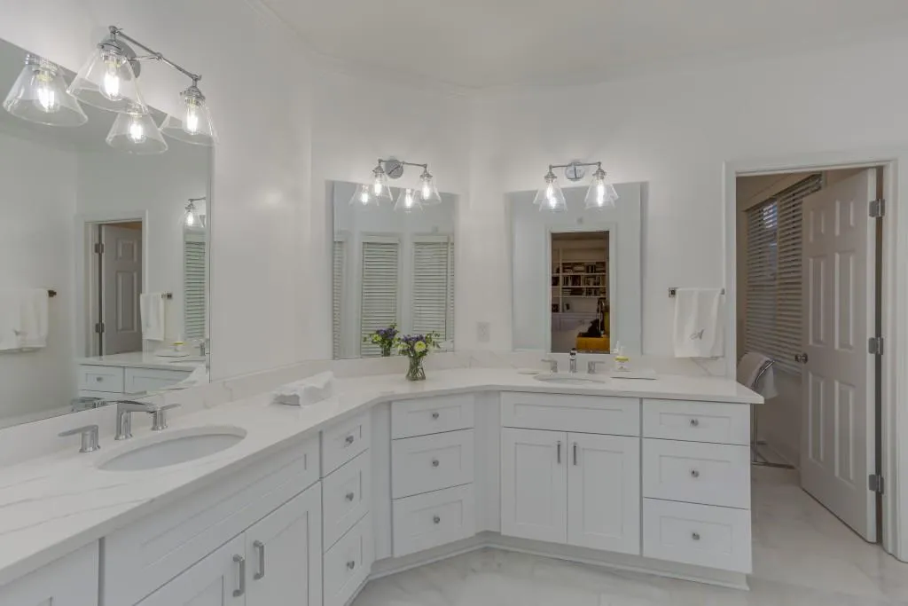 Atlanta, Georgia 30306, United States, 4 Bedrooms Bedrooms, ,4 BathroomsBathrooms,Residential,Active,58778