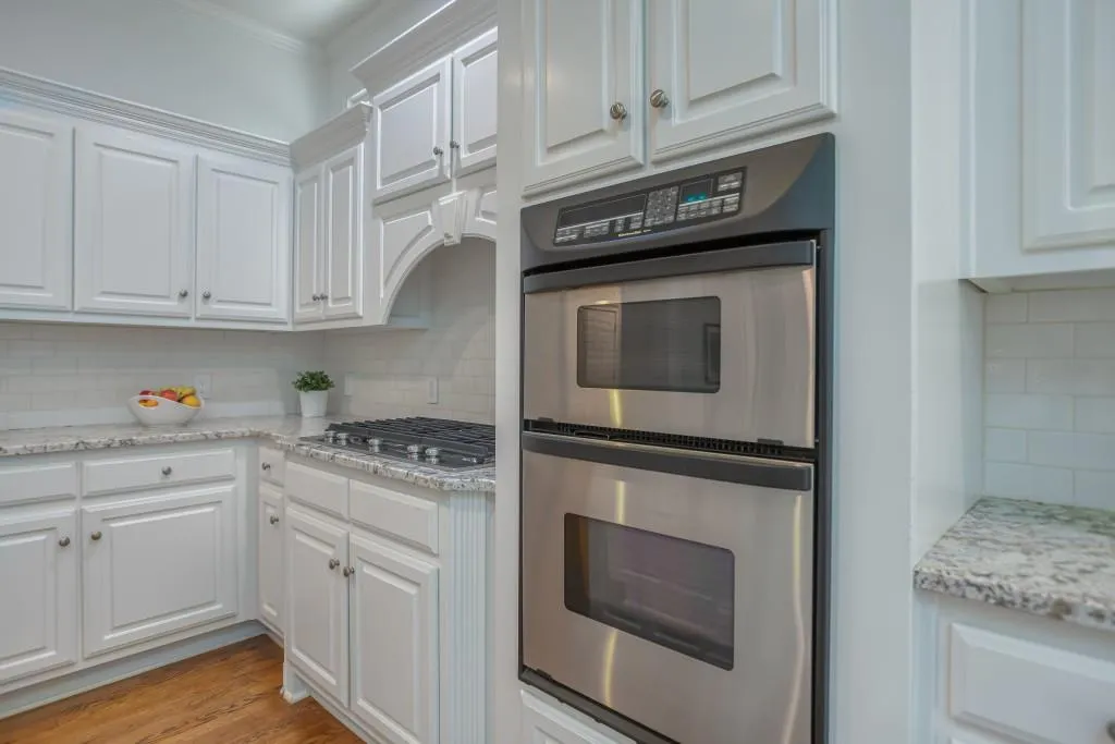 Atlanta, Georgia 30306, United States, 4 Bedrooms Bedrooms, ,4 BathroomsBathrooms,Residential,Active,58778