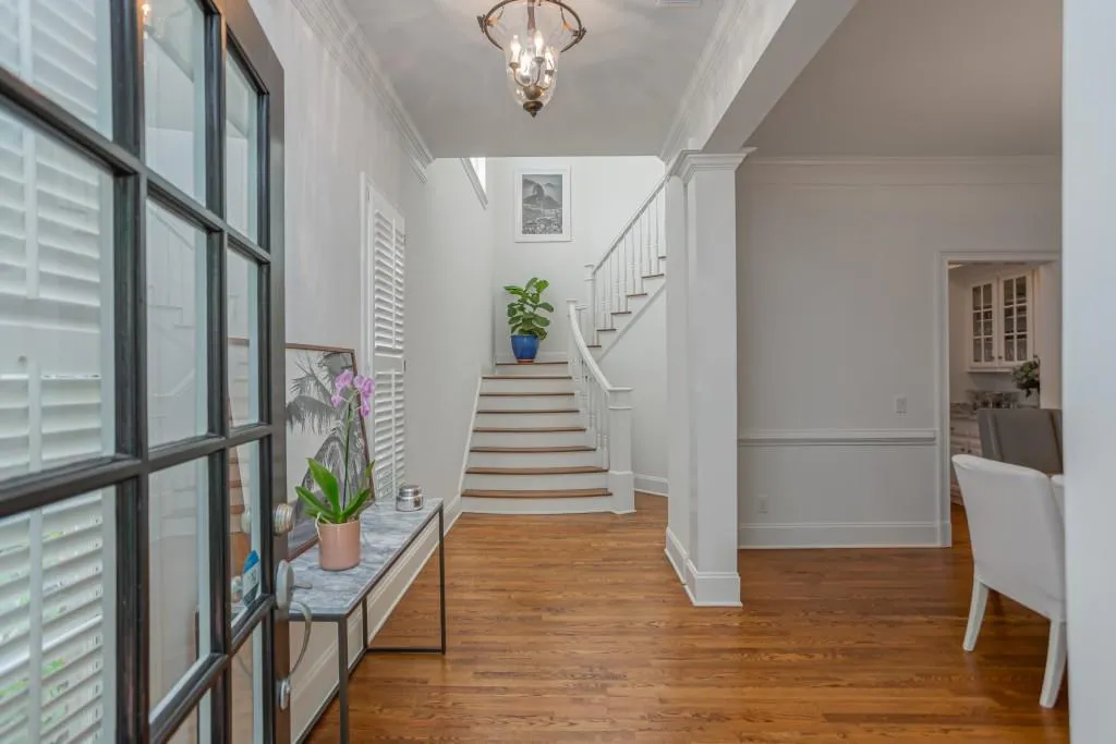 Atlanta, Georgia 30306, United States, 4 Bedrooms Bedrooms, ,4 BathroomsBathrooms,Residential,Active,58778