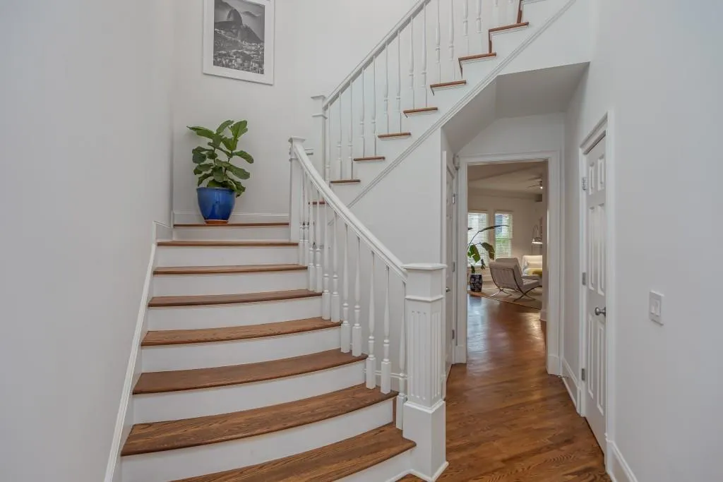 Atlanta, Georgia 30306, United States, 4 Bedrooms Bedrooms, ,4 BathroomsBathrooms,Residential,Active,58778