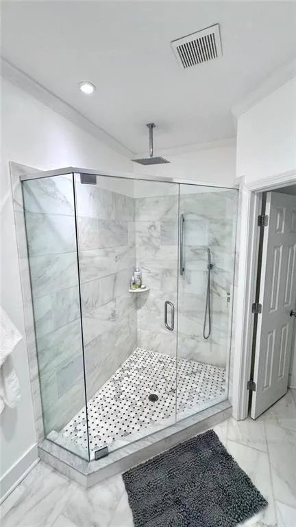 Atlanta, Georgia 30306, United States, 4 Bedrooms Bedrooms, ,4 BathroomsBathrooms,Residential,Active,58778