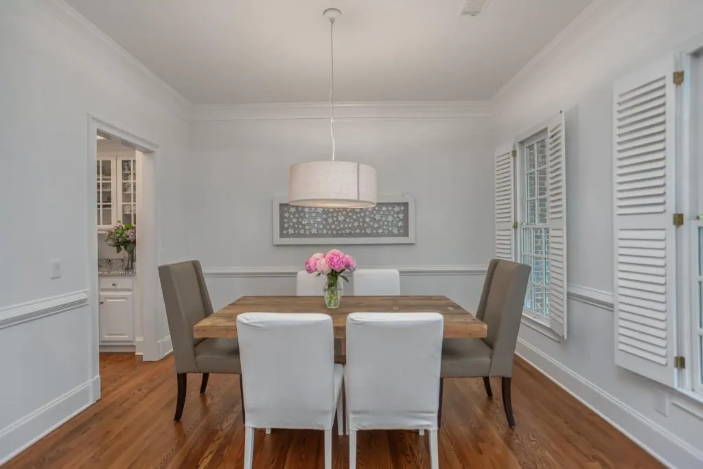 Atlanta, Georgia 30306, United States, 4 Bedrooms Bedrooms, ,4 BathroomsBathrooms,Residential,Active,58778