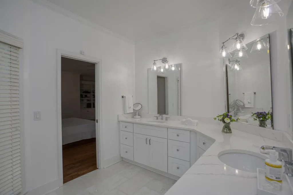 Atlanta, Georgia 30306, United States, 4 Bedrooms Bedrooms, ,4 BathroomsBathrooms,Residential,Active,58778