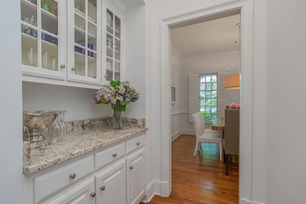 Atlanta, Georgia 30306, United States, 4 Bedrooms Bedrooms, ,4 BathroomsBathrooms,Residential,Active,58778