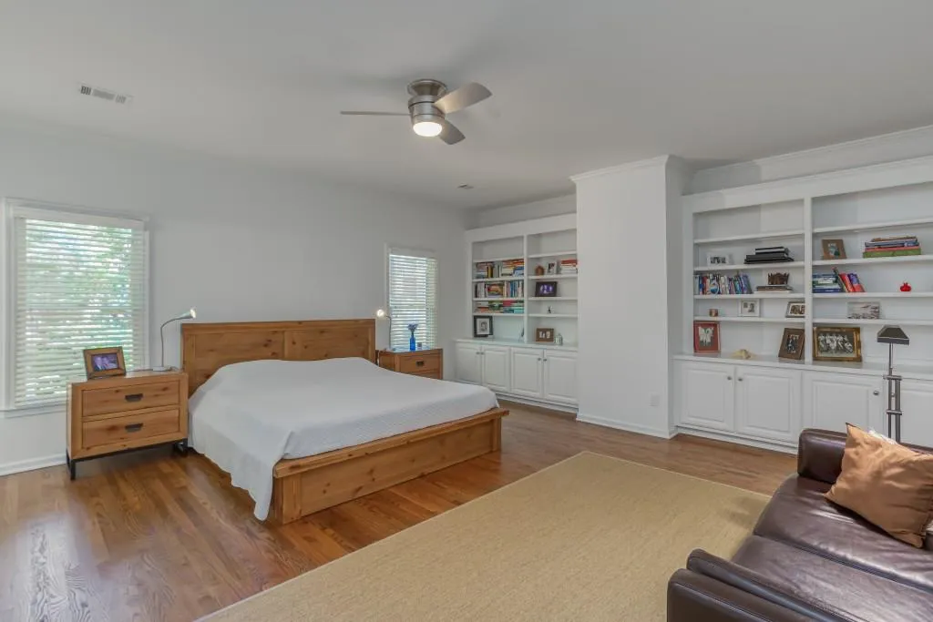 Atlanta, Georgia 30306, United States, 4 Bedrooms Bedrooms, ,4 BathroomsBathrooms,Residential,Active,58778